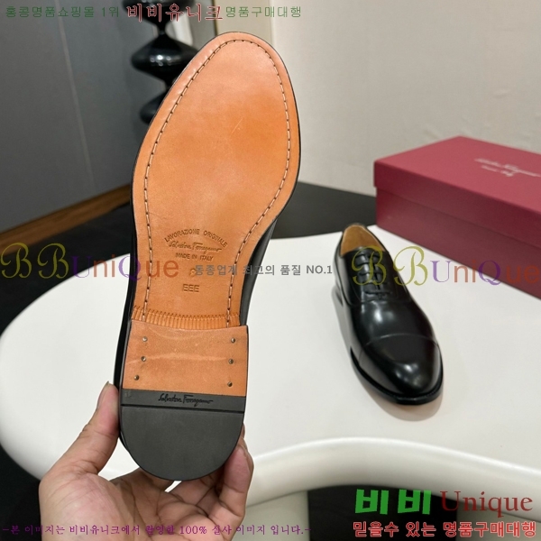 �䷹���� ���� FW655719-1