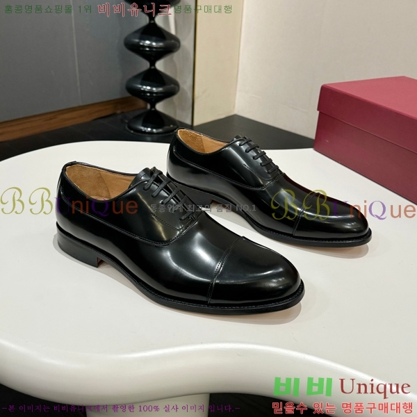 �䷹���� ���� FW655719-3