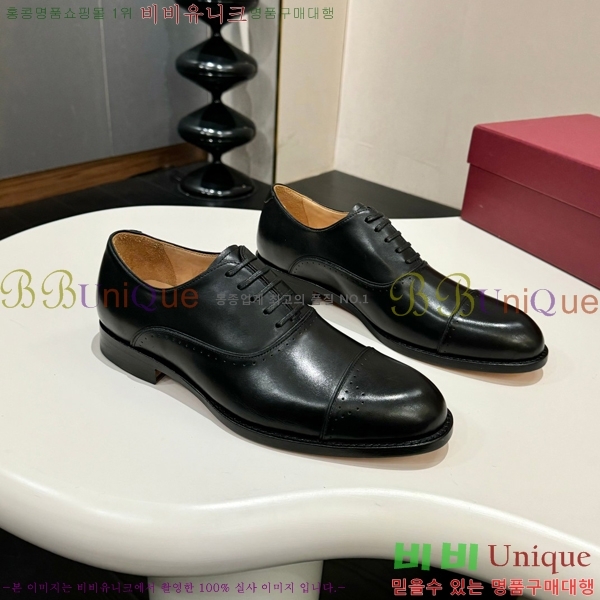 �䷹���� ���� FW655718-1