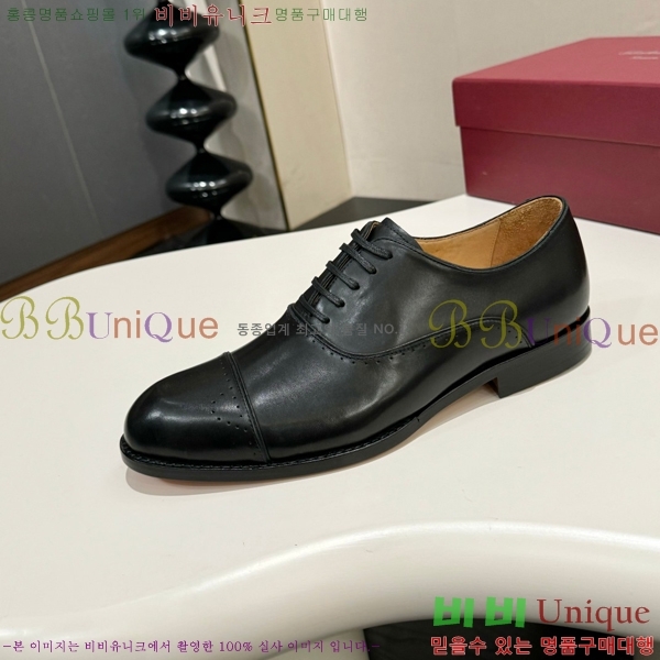 �䷹���� ���� FW655718-1