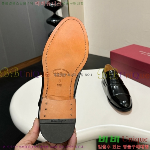 �䷹���� ���� FW655718-3