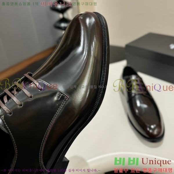 ���� ���ζ� ���� Y97041