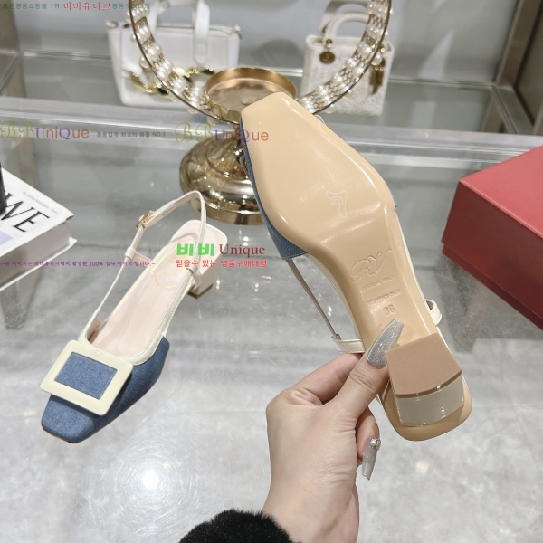 ������� ������ ������ 34RV255227-2 �� 4.5cm