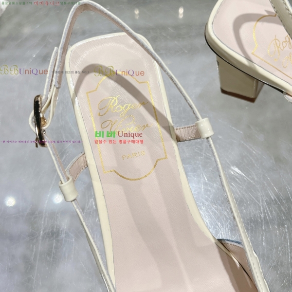 ������� ������ ������ 34RV255227-2 �� 4.5cm