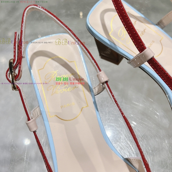 ������� ������ ������ 34RV255227-4 �� 4.5cm