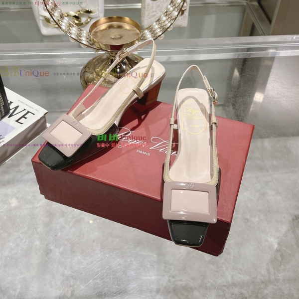 ������� ������ ������ 34RV255227-1 �� 4.5cm