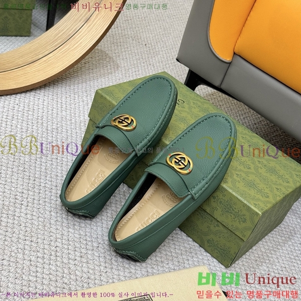 ���� ���� ���� G350309-1