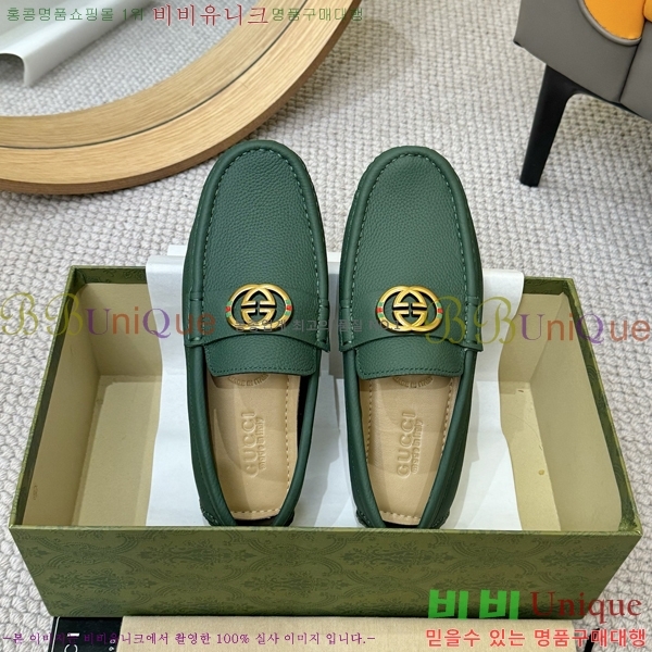 ���� ���� ���� G350309-1