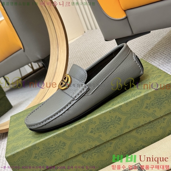 ���� ���� ���� G350309-2