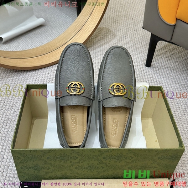 ���� ���� ���� G350309-2