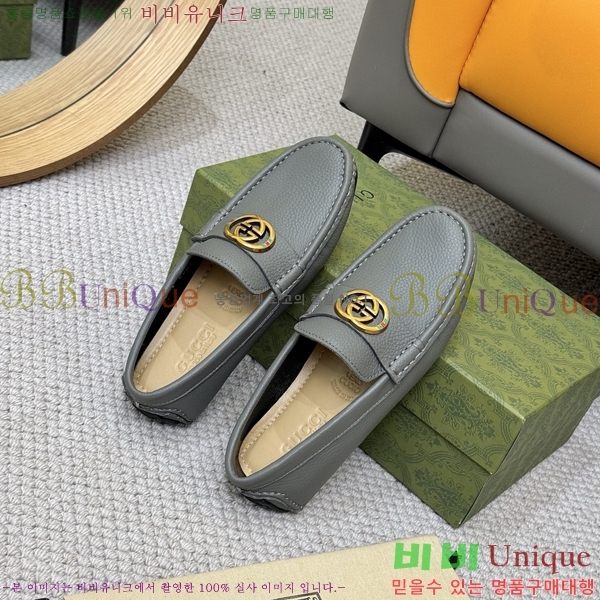 ���� ���� ���� G350309-2