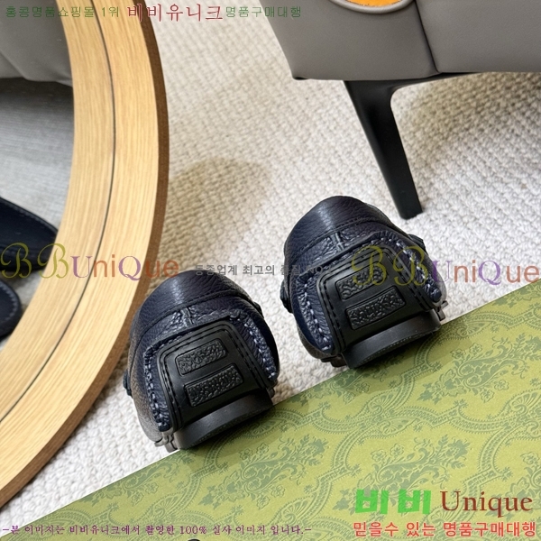 ���� ���� ���� G350309-3