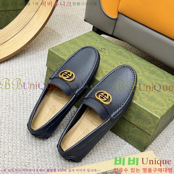 ���� ���� ���� G350309-3