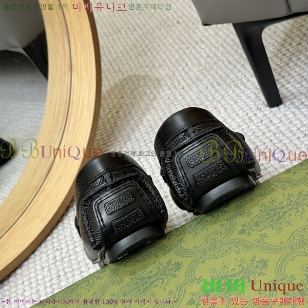 ���� ���� ���� G350309-4