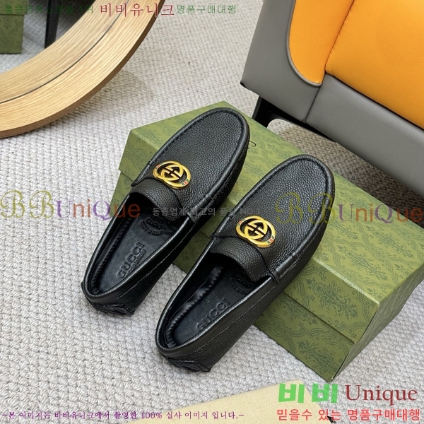 ���� ���� ���� G350309-4