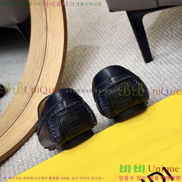 ���� ��� ���� F50111927-4