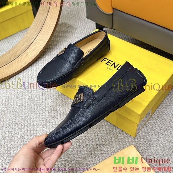 ���� ��� ���� F50111927-4