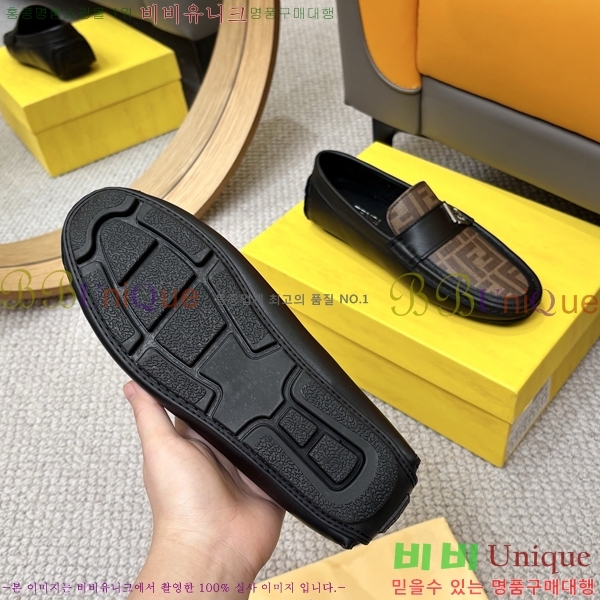 ���� ��� ���� F50111927-6