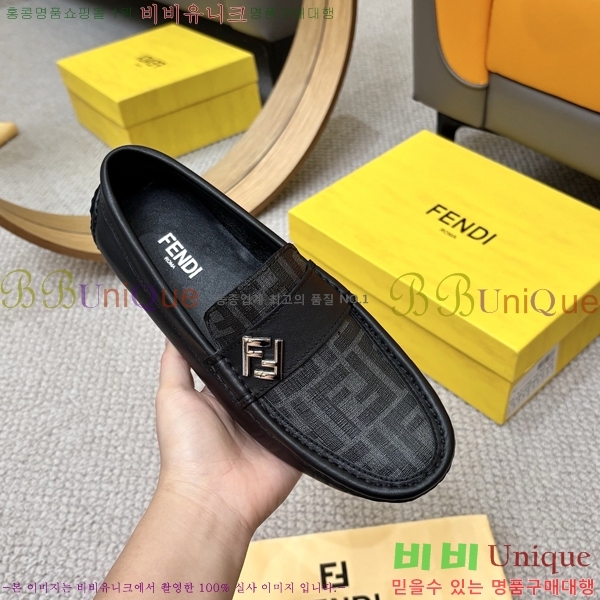 ���� ��� ���� F50111927-7