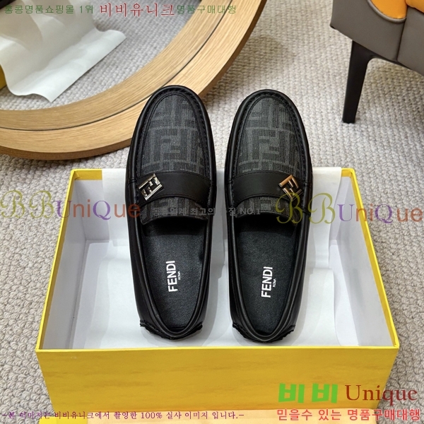 ���� ��� ���� F50111927-7