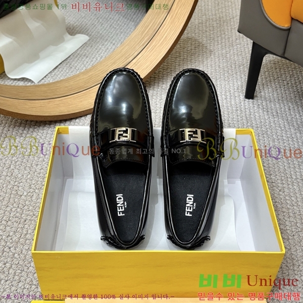 ���� ��� ���� F50111927-8