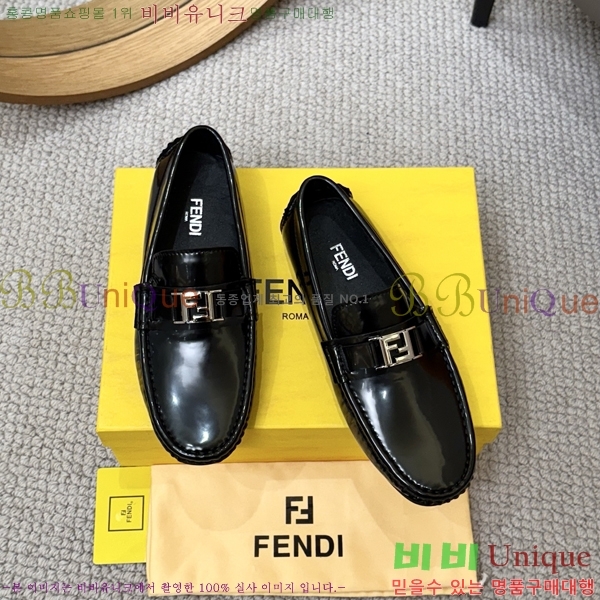 ���� ��� ���� F50111927-8