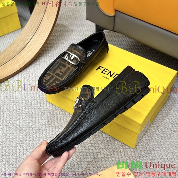 ���� ��� ���� F50111927-1