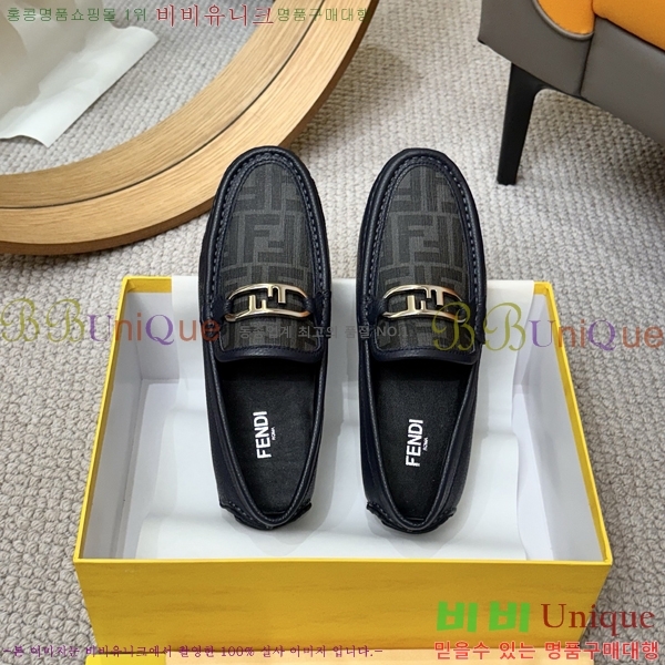 ���� ��� ���� F50111927-2