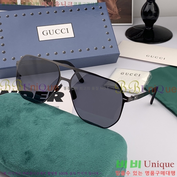 ���� ���۶� GC10G3731