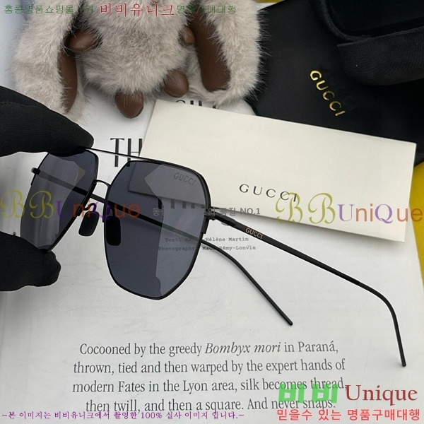 @���� ���۶� GC103227