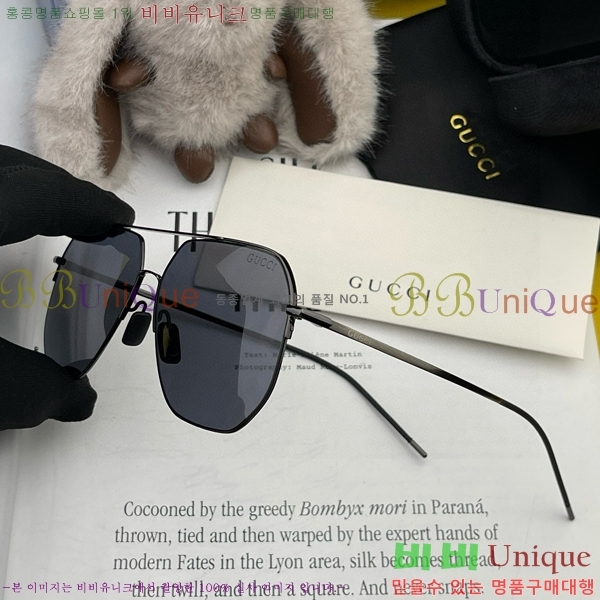 @���� ���۶� GC103227