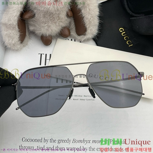 @���� ���۶� GC103227