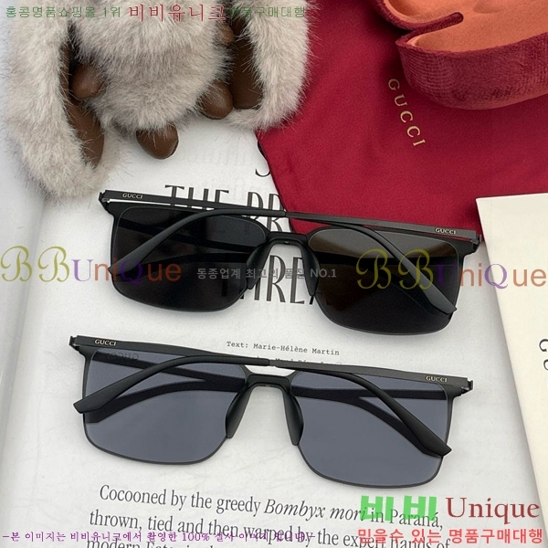 ���� ���۶� GC101810