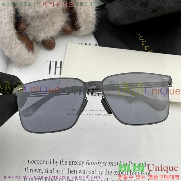 ���� ���۶� GC10G176