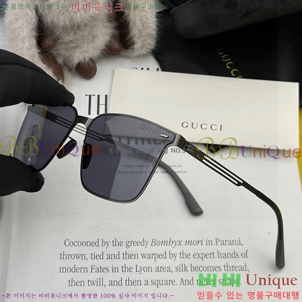 ���� ���۶� GC10G176