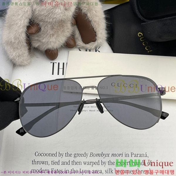 ���� ���۶� GC101227