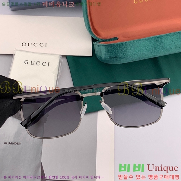 ���� ���۶� GC105122