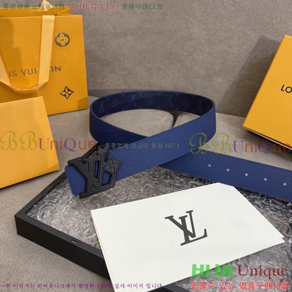#���̺��� ��Ʈ LV371263-6 ��4CM