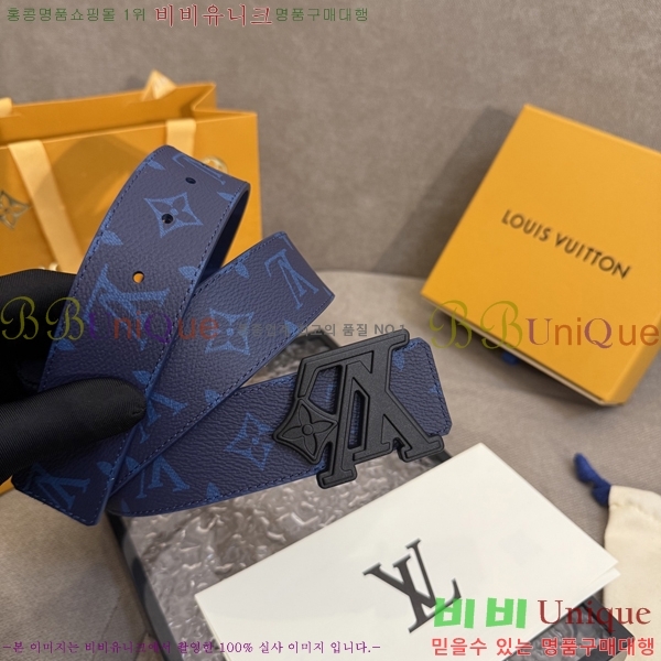 #���̺��� ��Ʈ LV371263-6 ��4CM