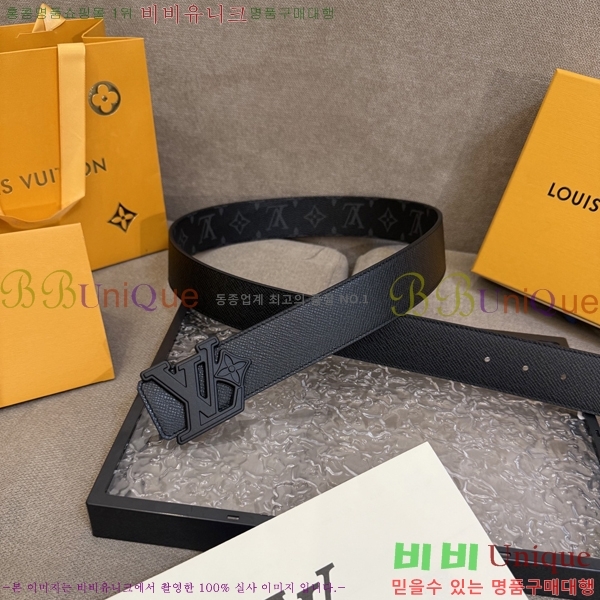 #���̺��� ��Ʈ LV371263-5 ��4CM