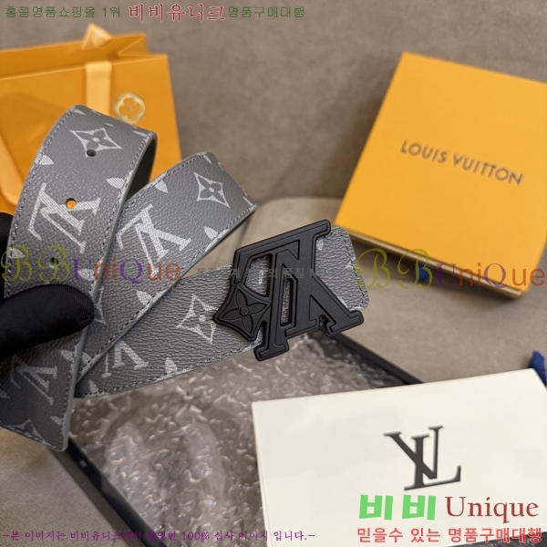 #���̺��� ��Ʈ LV371263-4 ��4CM