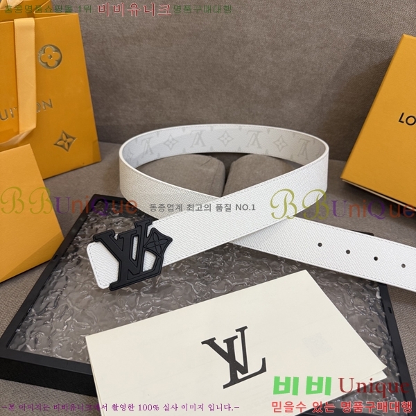 #���̺��� ��Ʈ LV371263-3 ��4CM