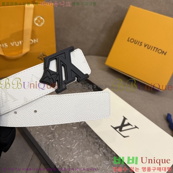 #���̺��� ��Ʈ LV371263-3 ��4CM