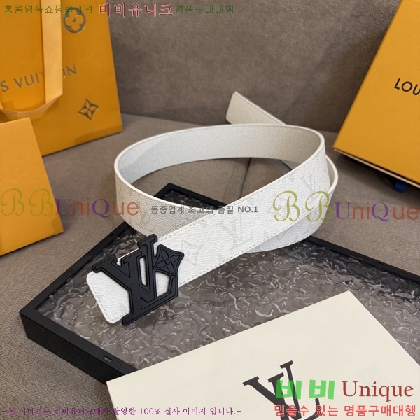 #���̺��� ��Ʈ LV371263-3 ��4CM