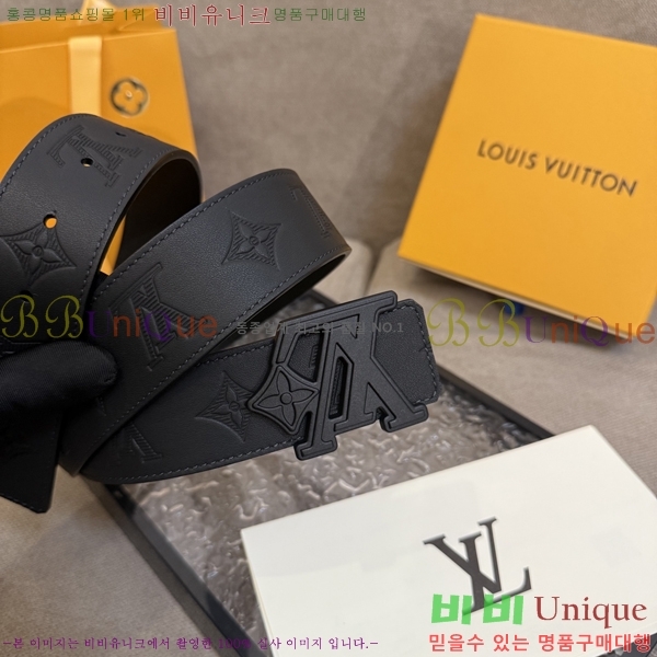 #���̺��� ��Ʈ LV371263-2 ��4CM