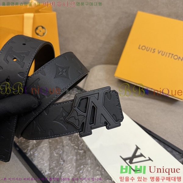 #���̺��� ��Ʈ LV371263-1 ��4CM