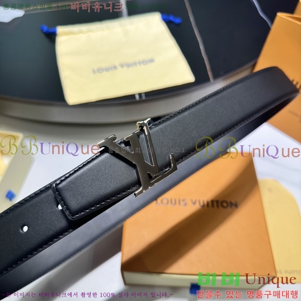 #���̺��� ��Ʈ LV371264-4 ��3.5CM