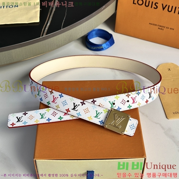 #���̺��� ���� ��Ʈ LV371265-4 ��3CM