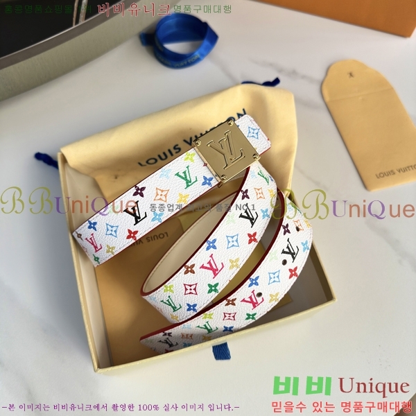 #���̺��� ���� ��Ʈ LV371265-4 ��3CM