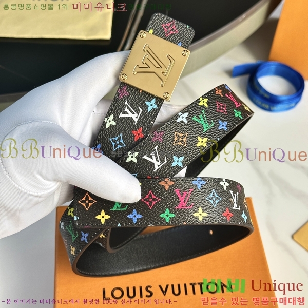 #���̺��� ���� ��Ʈ LV371265-1 ��3CM